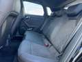 Audi A3 Sportback 40 TFSI e Edition RS zetels/Navi/Keyless Black - thumbnail 13