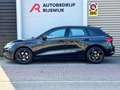 Audi A3 Sportback 40 TFSI e Edition RS zetels/Navi/Keyless Black - thumbnail 3