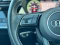 Audi A3 Sportback 40 TFSI e Edition RS zetels/Navi/Keyless Zwart - thumbnail 16