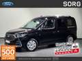 Ford Tourneo Connect 1.5 EcoB Titanium*AUTO*SITZHZG* Schwarz - thumbnail 1