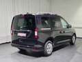 Ford Tourneo Connect 1.5 EcoB Titanium*AUTO*SITZHZG* Schwarz - thumbnail 2