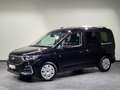 Ford Tourneo Connect 1.5 EcoB Titanium*AUTO*SITZHZG* Schwarz - thumbnail 12