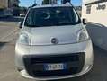 Fiat Qubo Qubo 1.4 8v natural power Dynamic 70cv - thumbnail 1