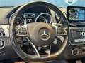 Mercedes-Benz GLE 350 Coupé 350d 4Matic Aut. Piros - thumbnail 14