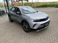 Opel Mokka 1.2 TURBO 130PK AUTOMAAT AIRCO NAVI PDC-CAMERA. Grey - thumbnail 11