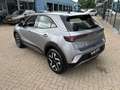 Opel Mokka 1.2 TURBO 130PK AUTOMAAT AIRCO NAVI PDC-CAMERA. Grey - thumbnail 7