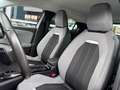 Opel Mokka 1.2 TURBO 130PK AUTOMAAT AIRCO NAVI PDC-CAMERA. Grey - thumbnail 15