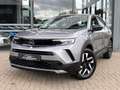 Opel Mokka 1.2 TURBO 130PK AUTOMAAT AIRCO NAVI PDC-CAMERA. Grey - thumbnail 1