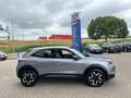 Opel Mokka 1.2 TURBO 130PK AUTOMAAT AIRCO NAVI PDC-CAMERA. Grey - thumbnail 10