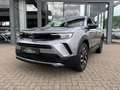 Opel Mokka 1.2 TURBO 130PK AUTOMAAT AIRCO NAVI PDC-CAMERA. Grey - thumbnail 3