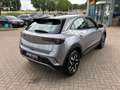 Opel Mokka 1.2 TURBO 130PK AUTOMAAT AIRCO NAVI PDC-CAMERA. Grey - thumbnail 9