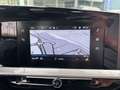 Opel Mokka 1.2 TURBO 130PK AUTOMAAT AIRCO NAVI PDC-CAMERA. Grey - thumbnail 4