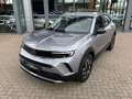 Opel Mokka 1.2 TURBO 130PK AUTOMAAT AIRCO NAVI PDC-CAMERA. Grey - thumbnail 13