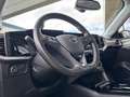 Opel Mokka 1.2 TURBO 130PK AUTOMAAT AIRCO NAVI PDC-CAMERA. Grey - thumbnail 2