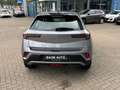Opel Mokka 1.2 TURBO 130PK AUTOMAAT AIRCO NAVI PDC-CAMERA. Grey - thumbnail 8