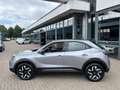 Opel Mokka 1.2 TURBO 130PK AUTOMAAT AIRCO NAVI PDC-CAMERA. Grey - thumbnail 6