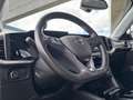 Opel Mokka 1.2 TURBO 130PK AUTOMAAT AIRCO NAVI PDC-CAMERA. Grey - thumbnail 14