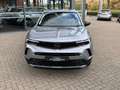 Opel Mokka 1.2 TURBO 130PK AUTOMAAT AIRCO NAVI PDC-CAMERA. Grey - thumbnail 12