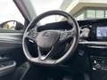 Opel Mokka 1.2 TURBO 130PK AUTOMAAT AIRCO NAVI PDC-CAMERA. Grijs - thumbnail 18