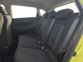 Hyundai i20 i20 1.0 T-GDI Connectline Gelb - thumbnail 12