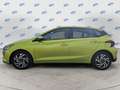 Hyundai i20 i20 1.0 T-GDI Connectline Gelb - thumbnail 5