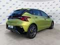 Hyundai i20 i20 1.0 T-GDI Connectline Gelb - thumbnail 4