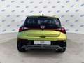 Hyundai i20 i20 1.0 T-GDI Connectline Gelb - thumbnail 5