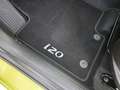 Hyundai i20 i20 1.0 T-GDI Connectline Gelb - thumbnail 11