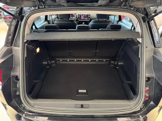 Citroen C5 PureTech 96kW (130CV) S&S Feel
