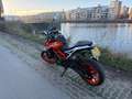 KTM 390 Duke Naranja - thumbnail 3