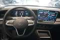Volkswagen Tayron eTSI Life 7Sitze/Virtual/Navi/Matrix Grau - thumbnail 12