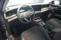 Volkswagen Tayron eTSI Life 7Sitze/Virtual/Navi/Matrix Grau - thumbnail 7