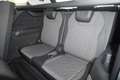 Volkswagen Tayron eTSI Life 7Sitze/Virtual/Navi/Matrix Grau - thumbnail 10