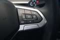 Volkswagen Tayron eTSI Life 7Sitze/Virtual/Navi/Matrix Grau - thumbnail 14