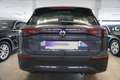 Volkswagen Tayron eTSI Life 7Sitze/Virtual/Navi/Matrix Grau - thumbnail 6
