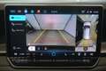 Volkswagen Tayron eTSI Life 7Sitze/Virtual/Navi/Matrix Grau - thumbnail 17