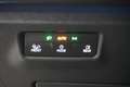 Volkswagen Tayron eTSI Life 7Sitze/Virtual/Navi/Matrix Grau - thumbnail 15