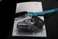 Volkswagen Tayron eTSI Life 7Sitze/Virtual/Navi/Matrix Grau - thumbnail 21