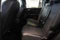 Volkswagen Tayron eTSI Life 7Sitze/Virtual/Navi/Matrix Grau - thumbnail 9
