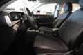 Volkswagen Tayron eTSI Life 7Sitze/Virtual/Navi/Matrix Grau - thumbnail 8
