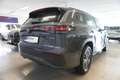 Volkswagen Tayron eTSI Life 7Sitze/Virtual/Navi/Matrix Grau - thumbnail 5