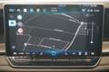 Volkswagen Tayron eTSI Life 7Sitze/Virtual/Navi/Matrix Grau - thumbnail 16