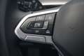 Volkswagen Tayron eTSI Life 7Sitze/Virtual/Navi/Matrix Grau - thumbnail 13