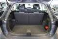 Volkswagen Tayron eTSI Life 7Sitze/Virtual/Navi/Matrix Grau - thumbnail 11