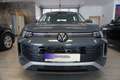 Volkswagen Tayron eTSI Life 7Sitze/Virtual/Navi/Matrix Grau - thumbnail 2