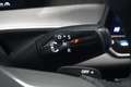 Volkswagen Tayron eTSI Life 7Sitze/Virtual/Navi/Matrix Grau - thumbnail 20