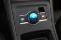 Volkswagen Tayron eTSI Life 7Sitze/Virtual/Navi/Matrix Grau - thumbnail 19
