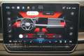 Volkswagen Tayron eTSI Life 7Sitze/Virtual/Navi/Matrix Grau - thumbnail 18