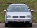Volkswagen Golf Variant Kredit* 4Motion* Allrad* Wenig Km* AHK* Gepflegt* Silber - thumbnail 5