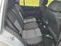 Volkswagen Golf Variant Kredit* 4Motion* Allrad* Wenig Km* AHK* Gepflegt* Silber - thumbnail 17